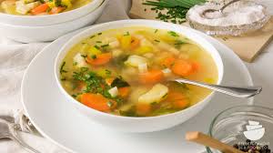 Suppe
